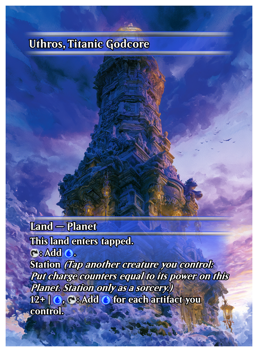 098 - Uthros Titanic Godcore.png