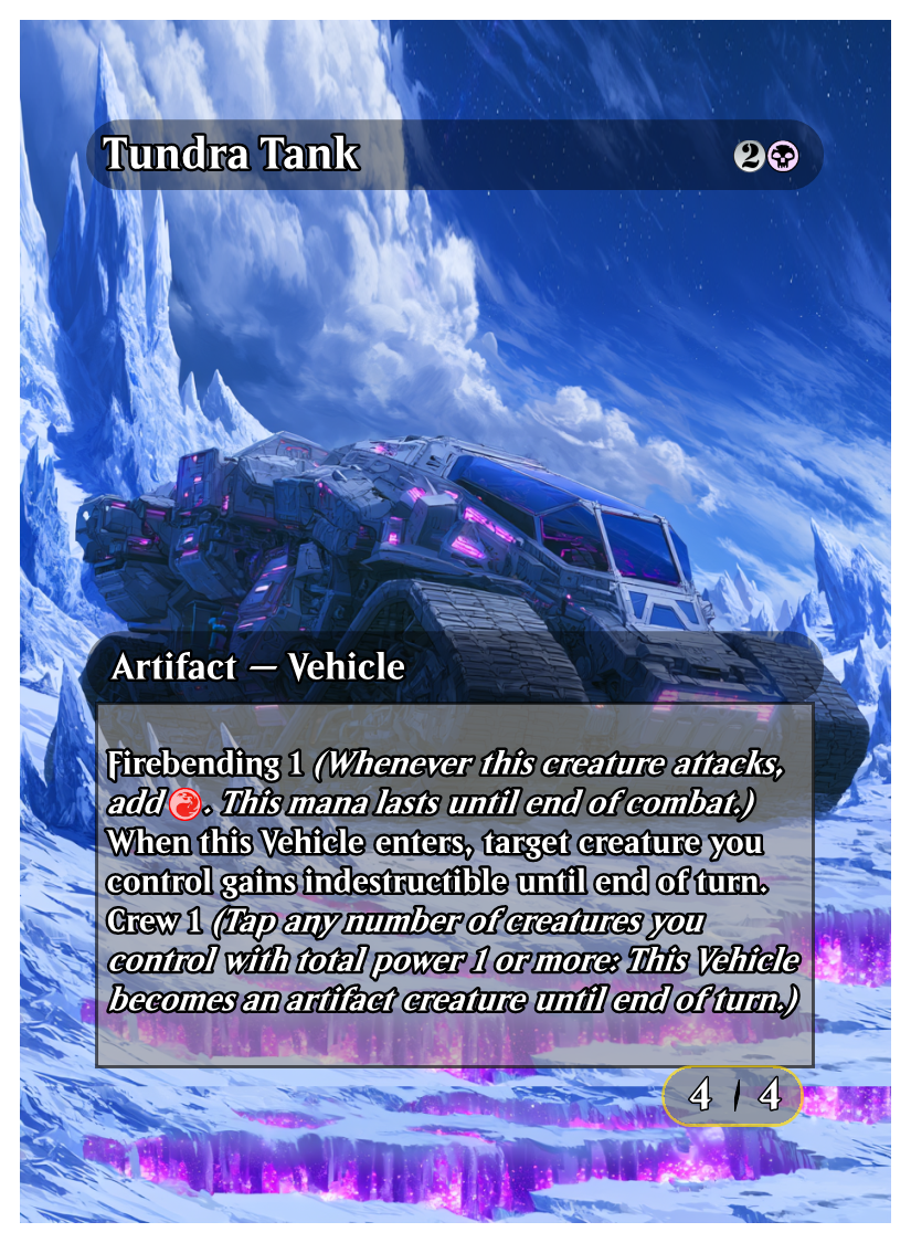 094 - Tundra Tank.png
