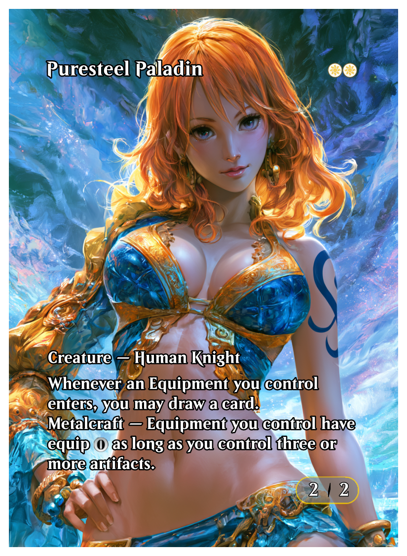 071 - Puresteel Paladin.png
