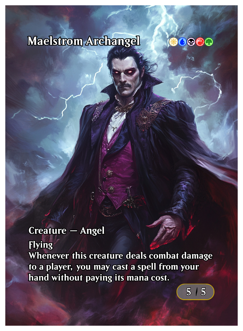 049 - Maelstrom Archangel.png
