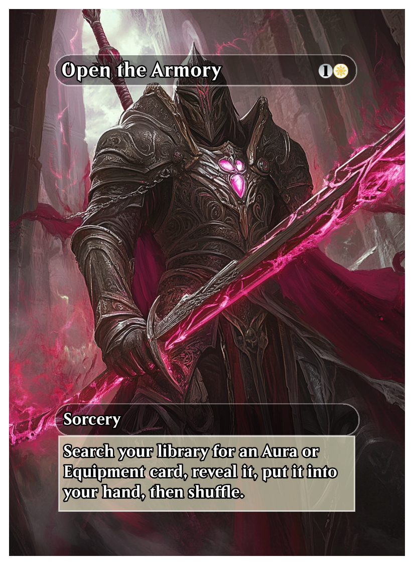 036 - Open the Armory.png