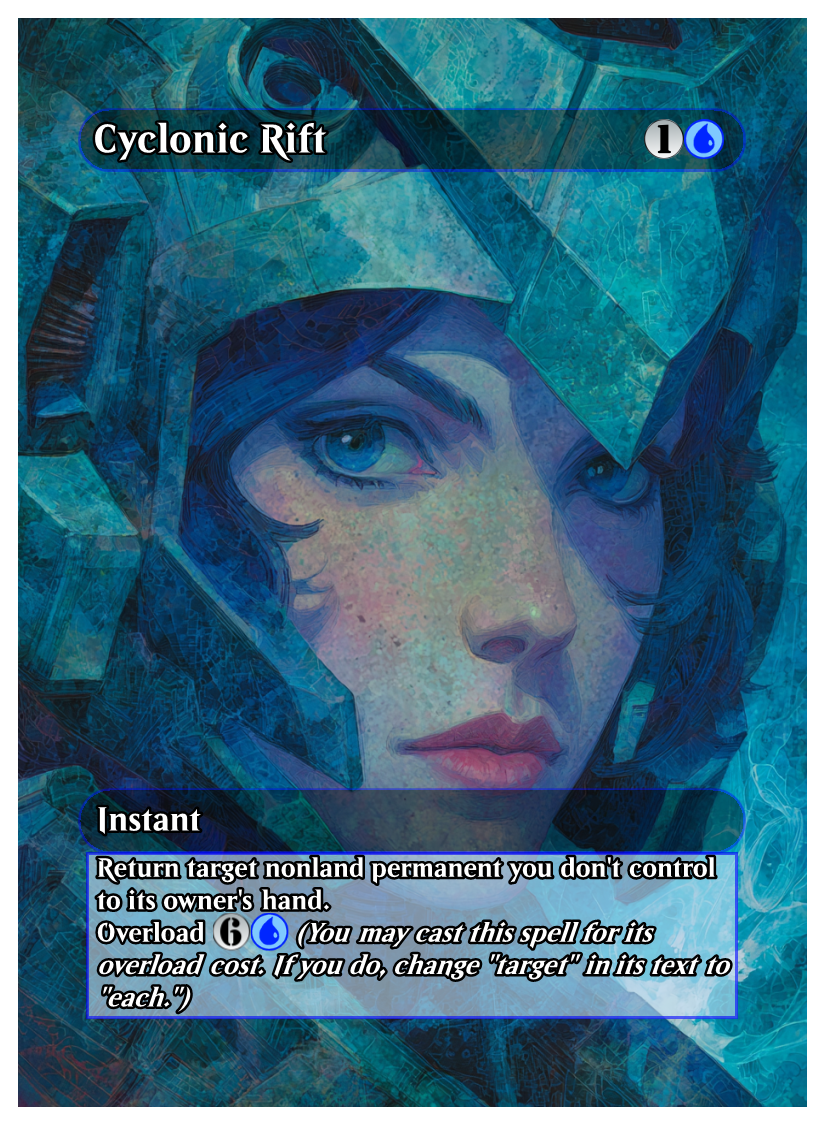 005 - Cyclonic Rift.png