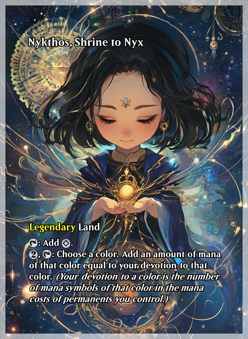 096 - Nykthos Shrine to Nyx.png