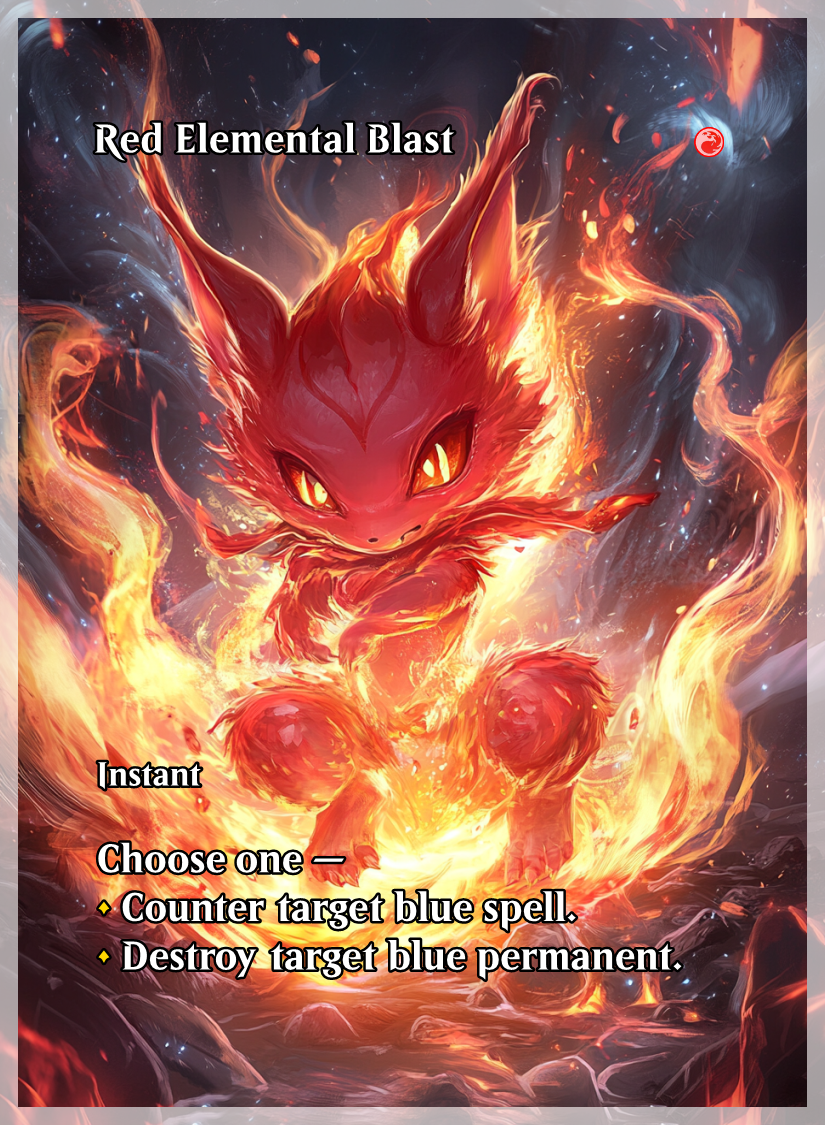 075 - Red Elemental Blast.png