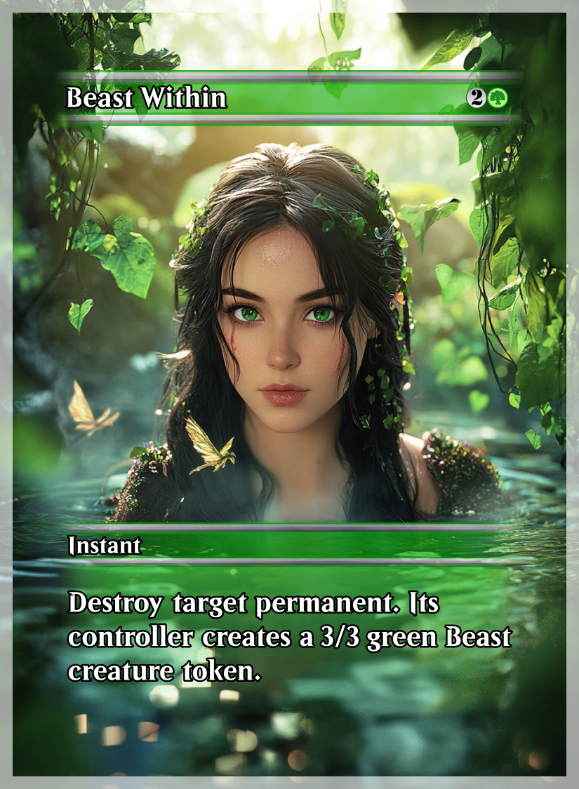 009 - Beast Within.png