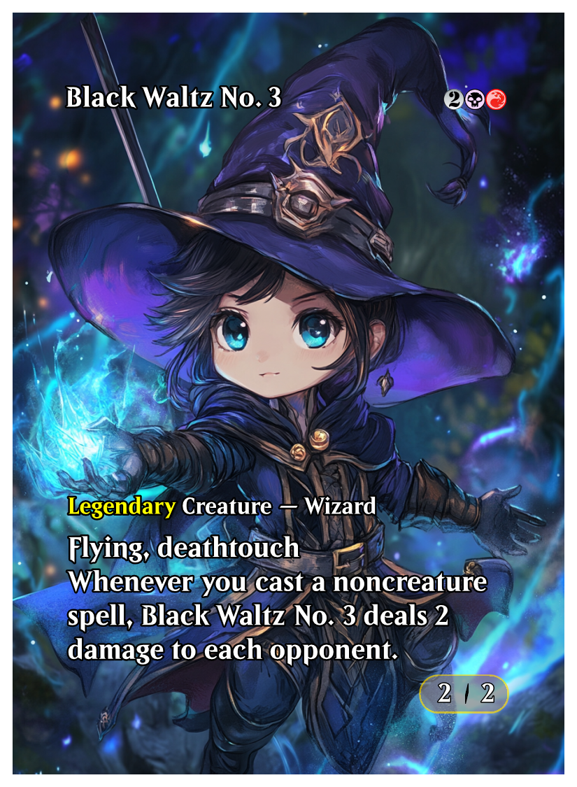 010 - Black Waltz No. 3.png