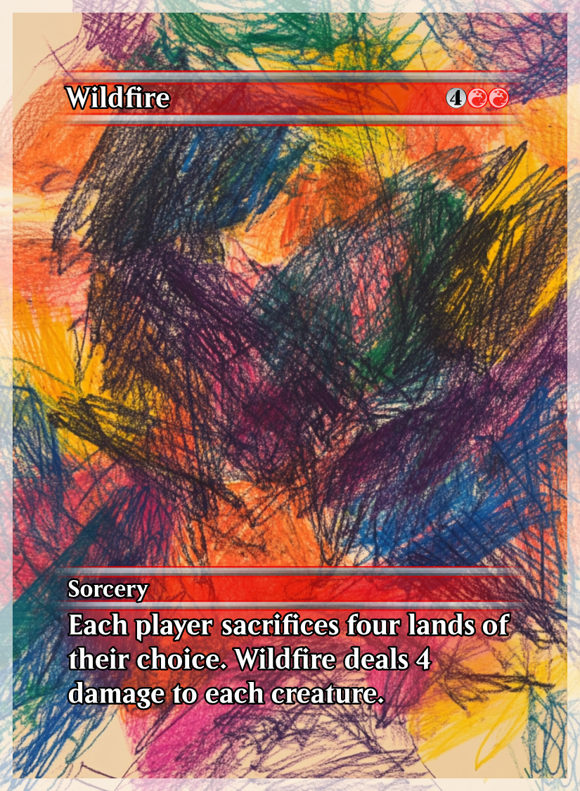 100 - Wildfire.png