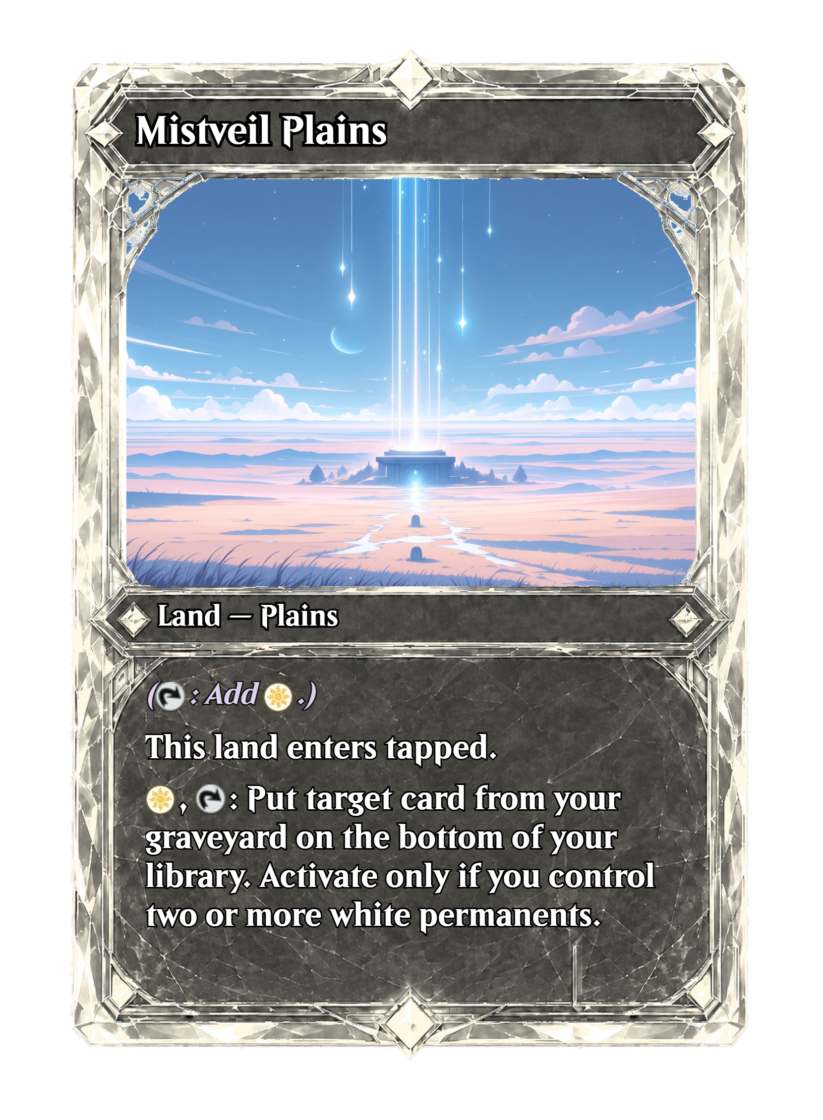 Mistveil Plains-front-1303.png