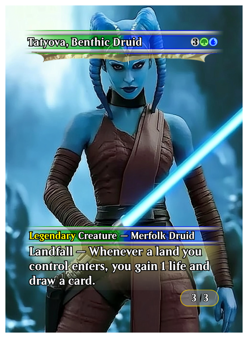 077 - Tatyova Benthic Druid.png