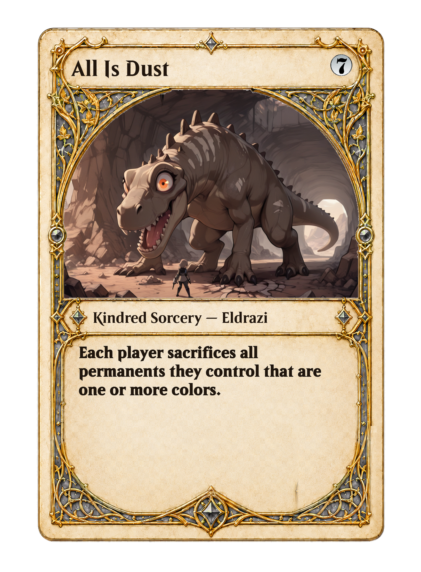 002288-All Is Dust-front.png