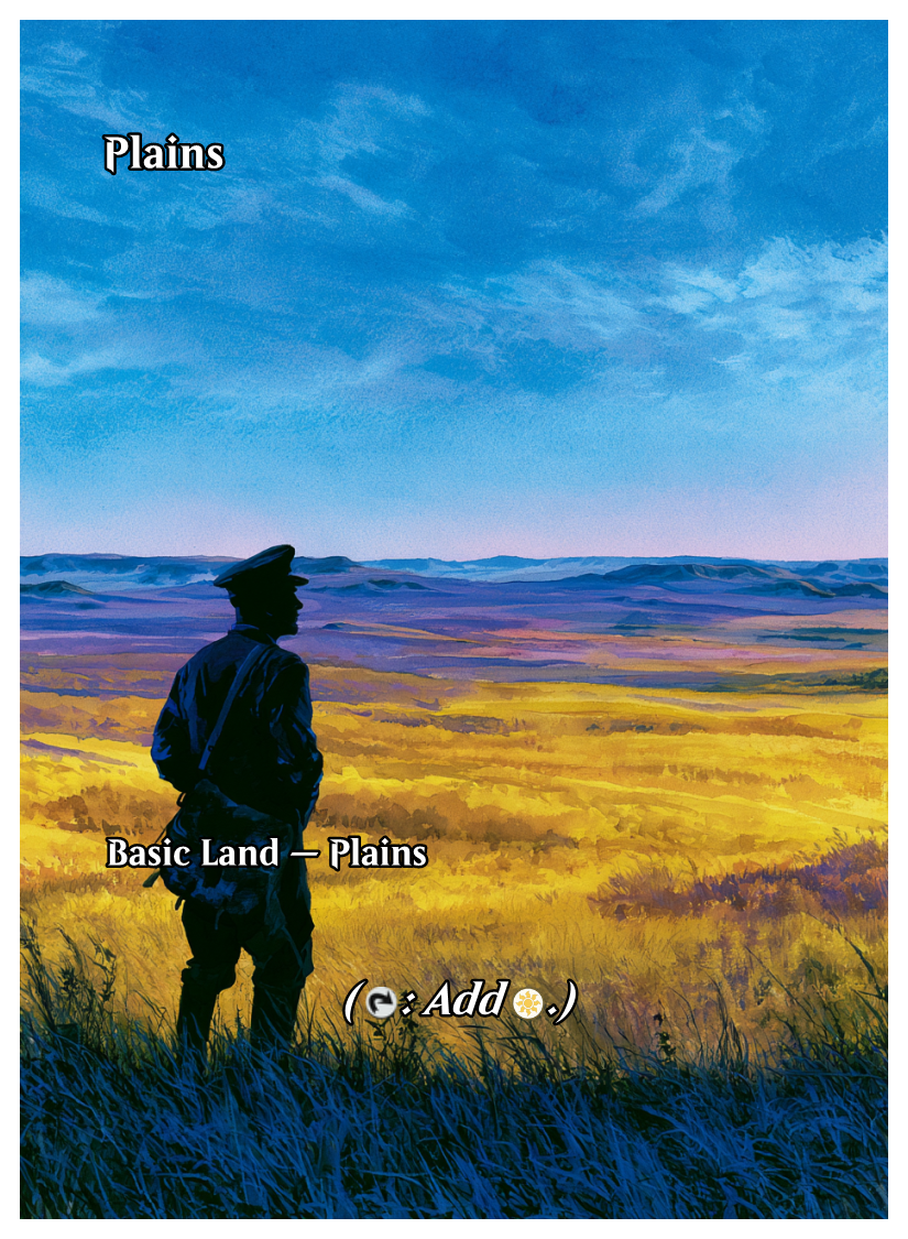 060 - Plains.png
