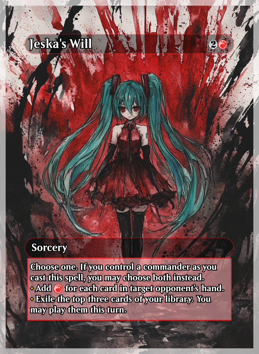 024 - Jeskas Will.png