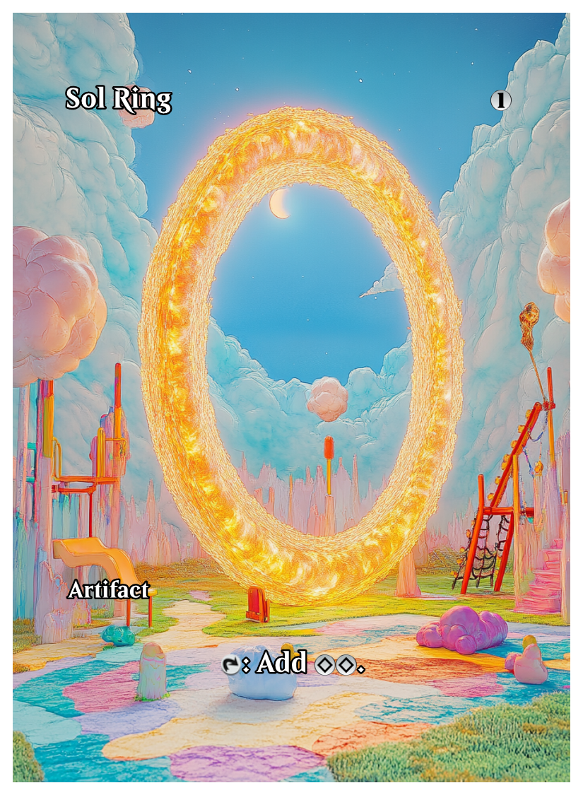 078 - Sol Ring.png