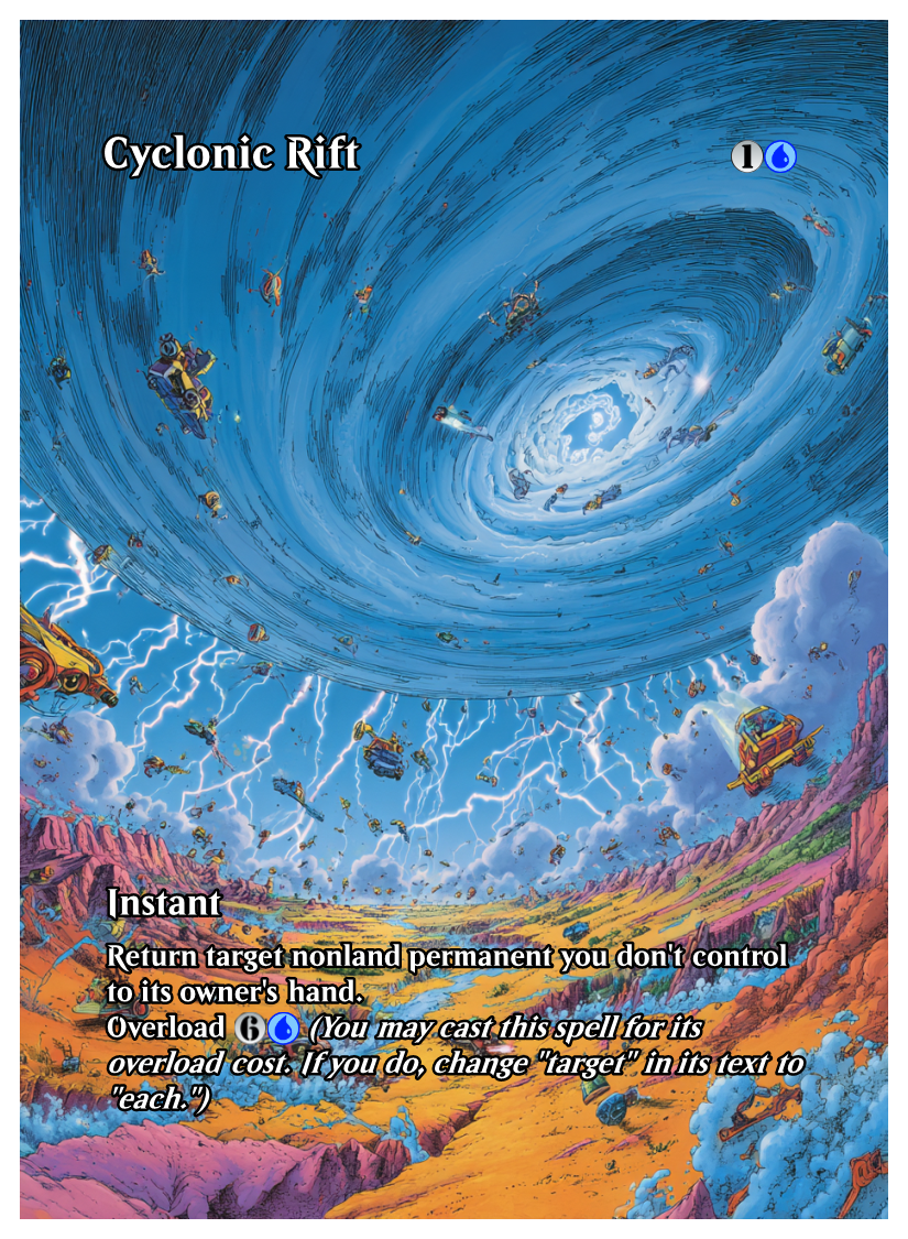 014 - Cyclonic Rift.png