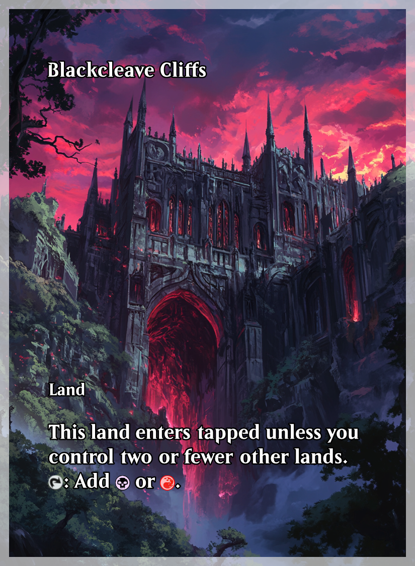 005 - Blackcleave Cliffs.png