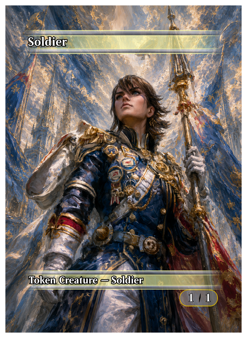 129 - Soldier.png