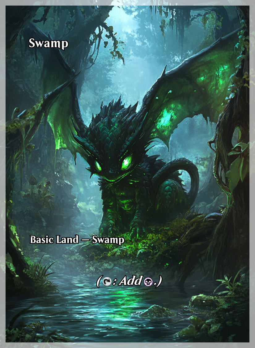 090 - Swamp.png