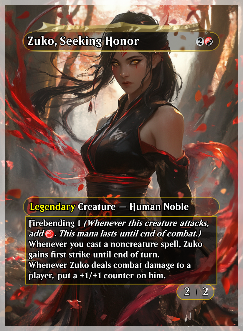 102 - Zuko Seeking Honor.png