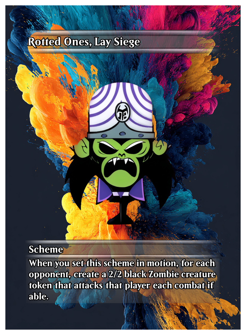 074 - Rotted Ones Lay Siege.png