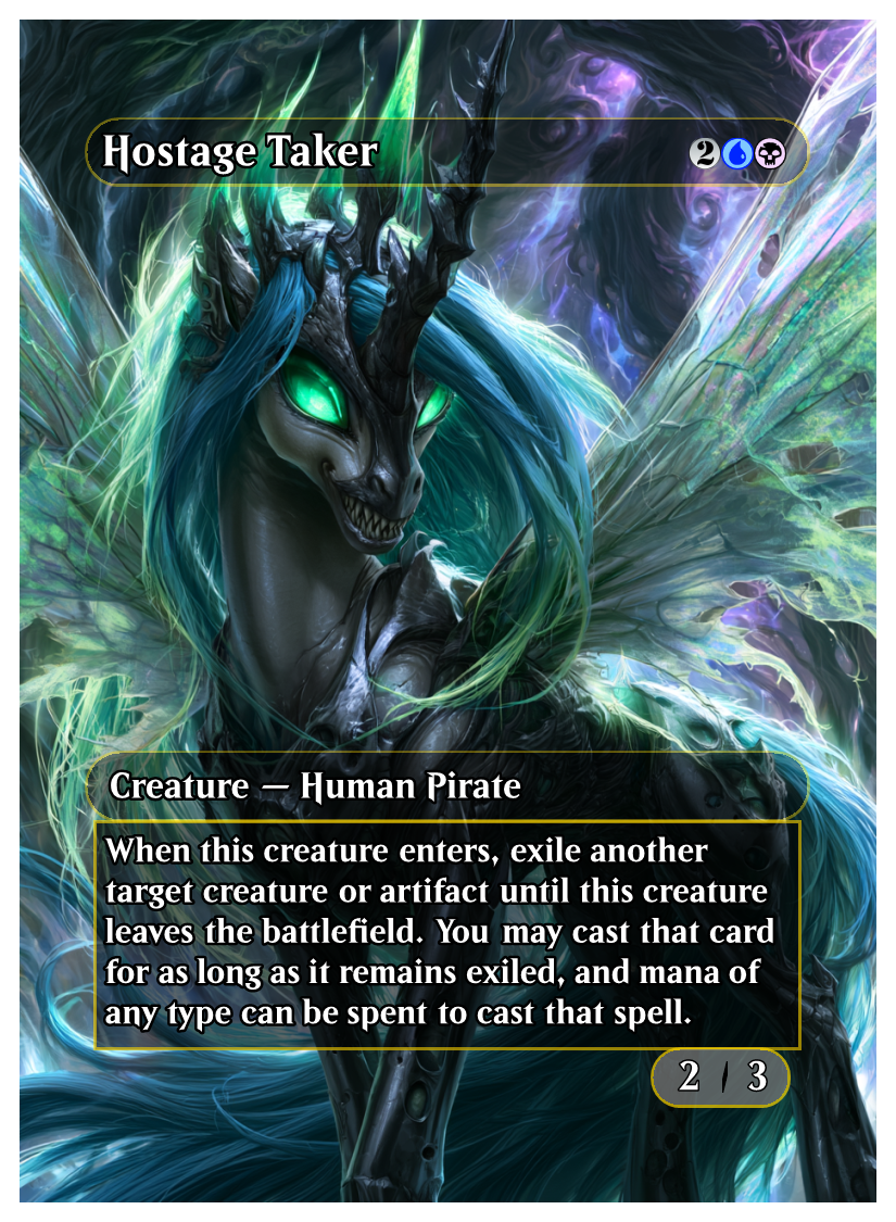032 - Hostage Taker.png