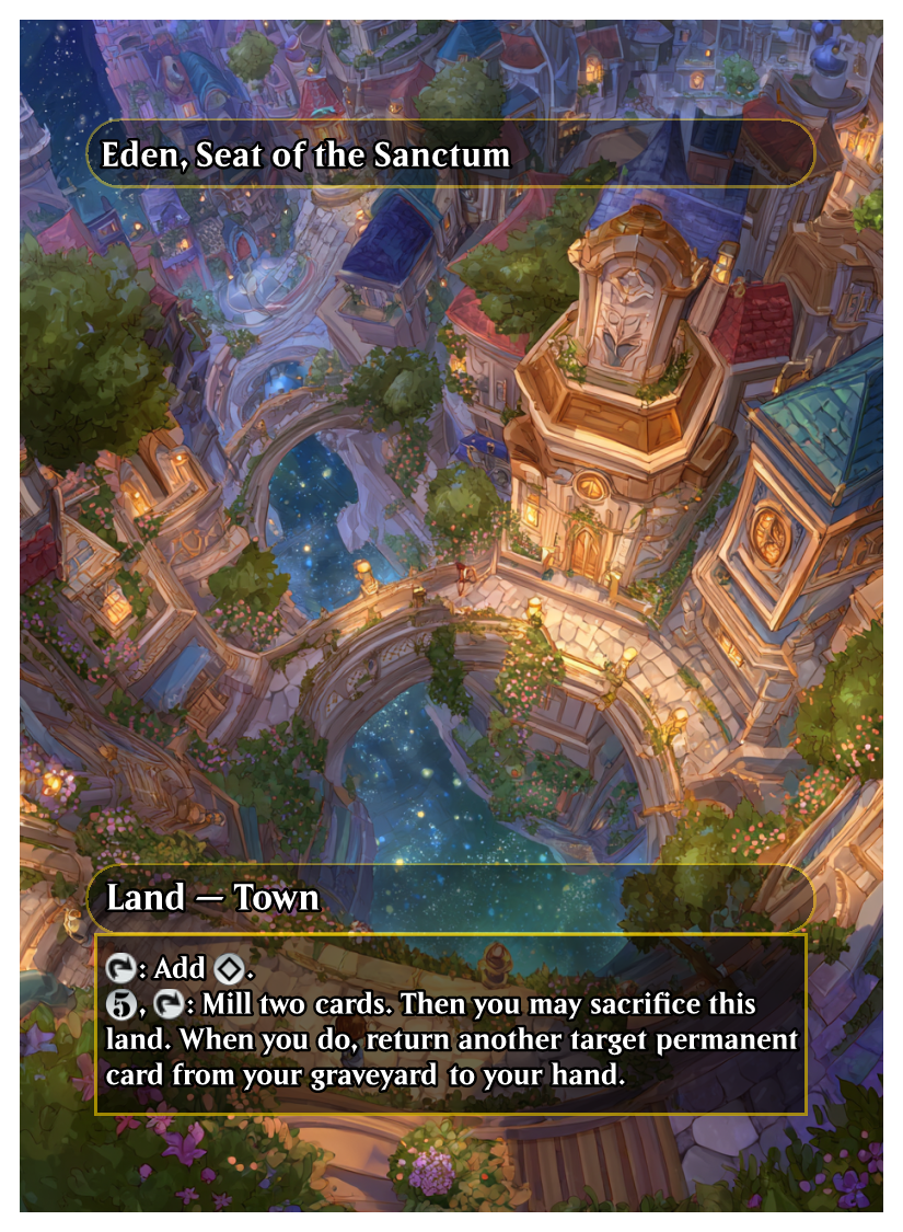 019 - Eden Seat of the Sanctum.png