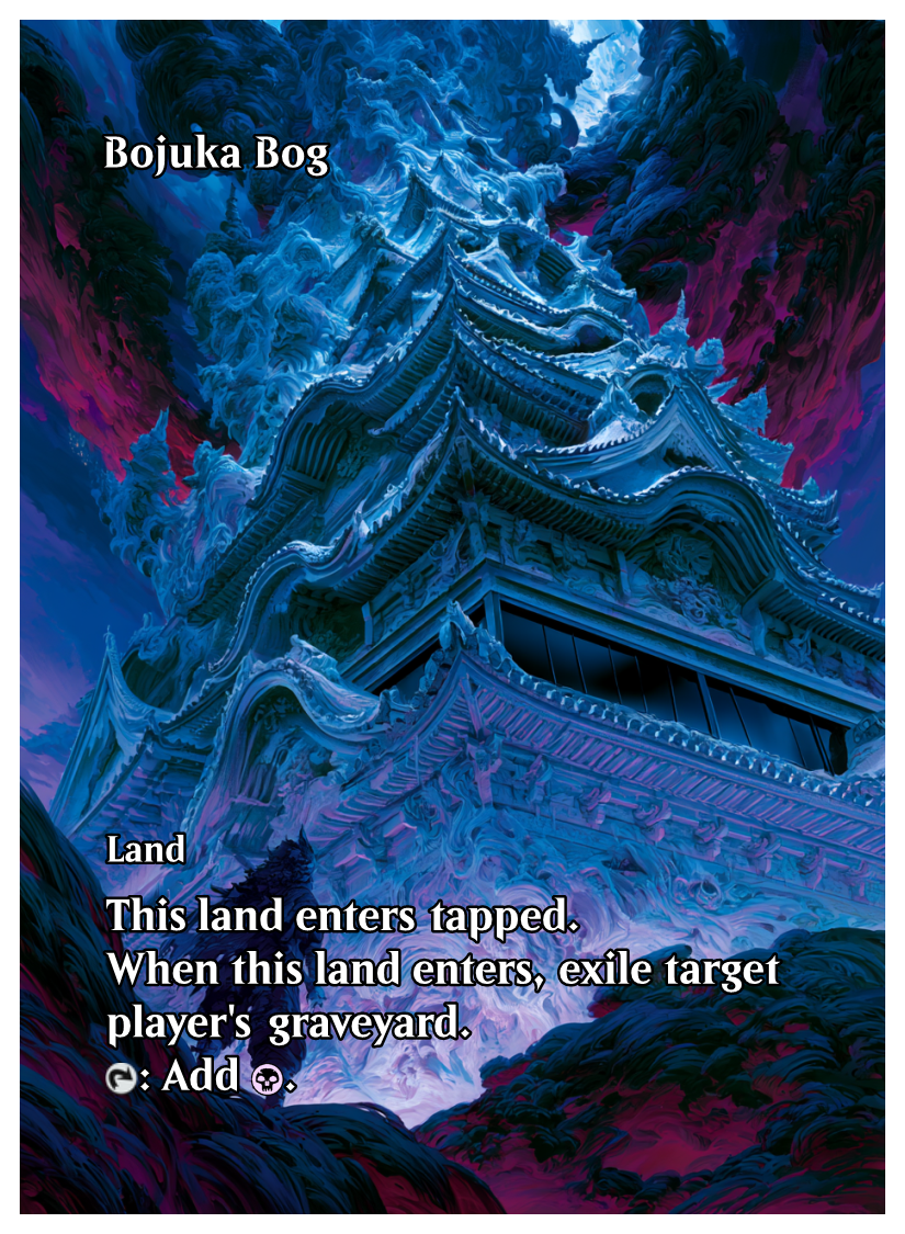 010 - Bojuka Bog.png