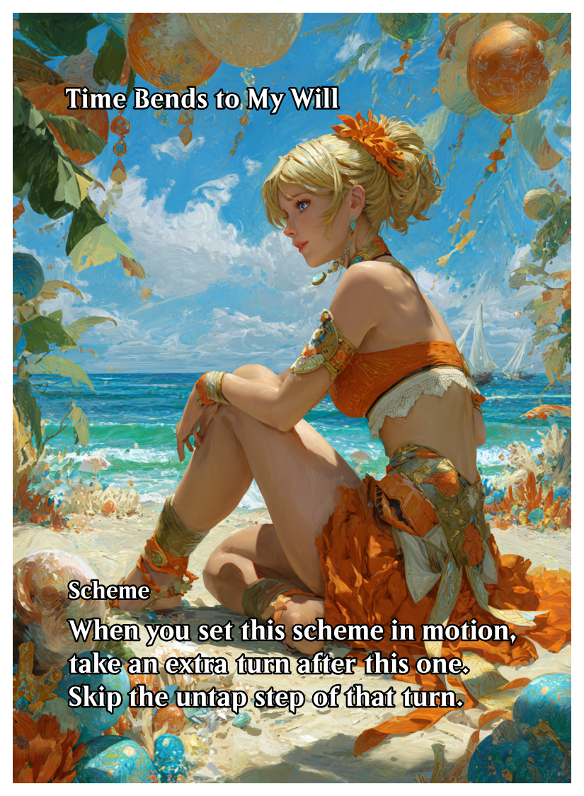085 - Time Bends to My Will.png