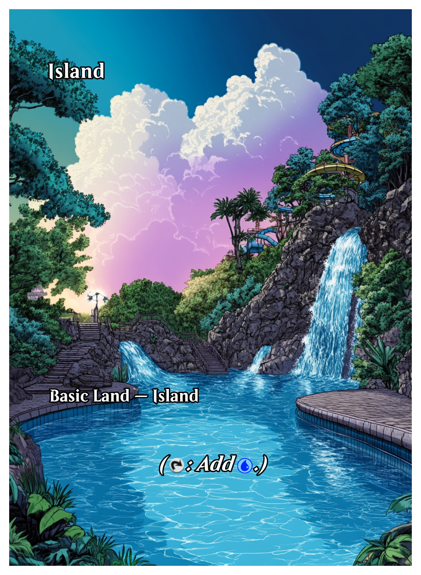 033 - Island.png