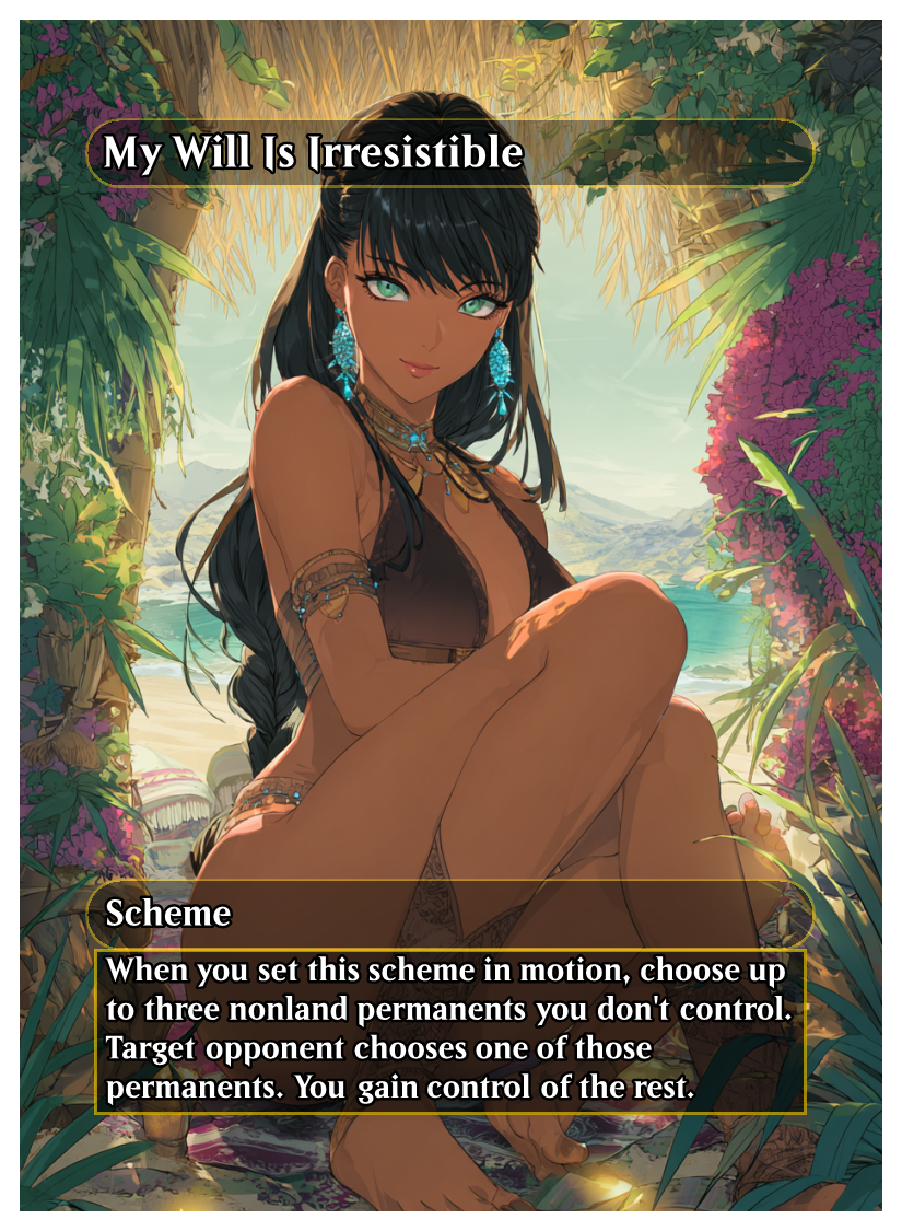 056 - My Will Is Irresistible.png