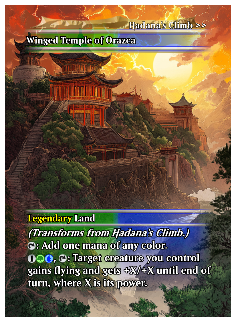 051b - Winged Temple of Orazca.png