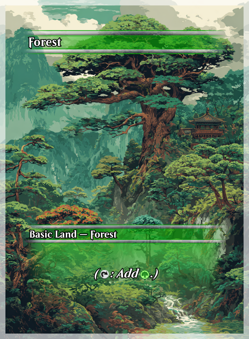 032 - Forest.png