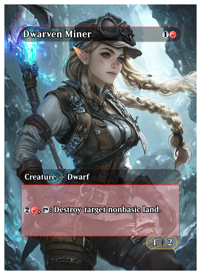 025 - Dwarven Miner.png