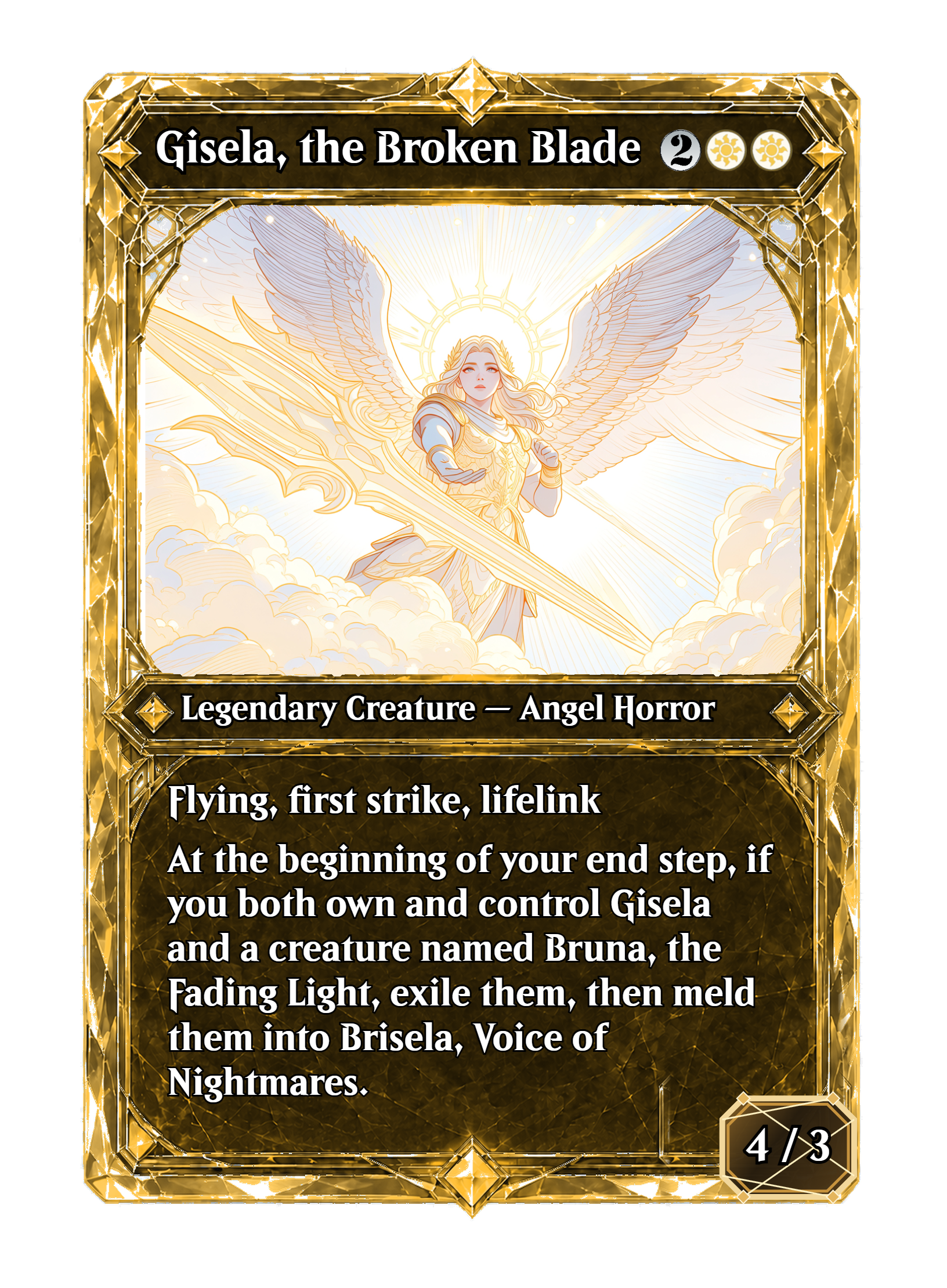Gisela, the Broken Blade-front-1290.png