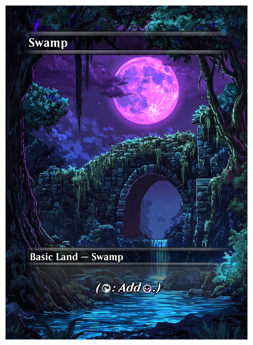 087 - Swamp.png