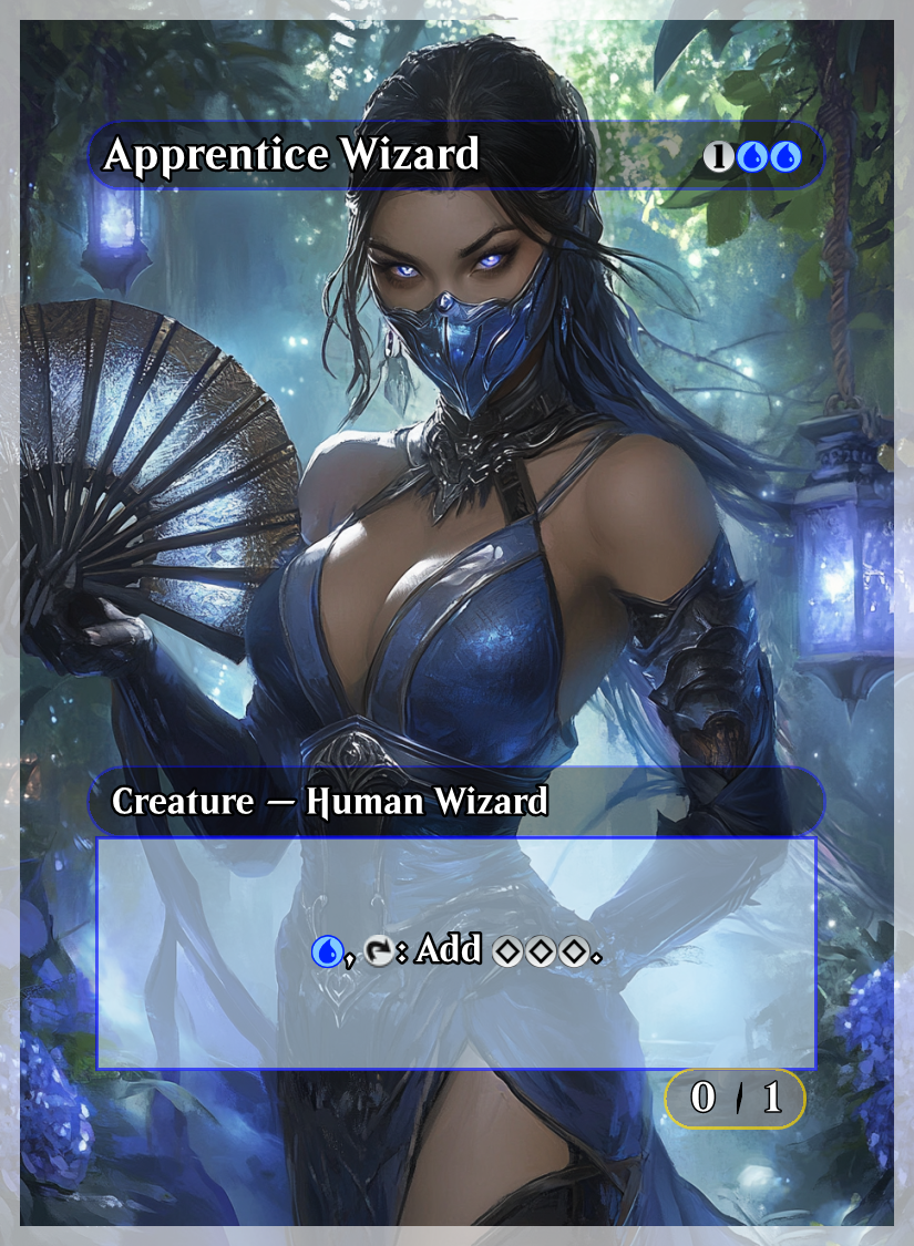 004 - Apprentice Wizard.png