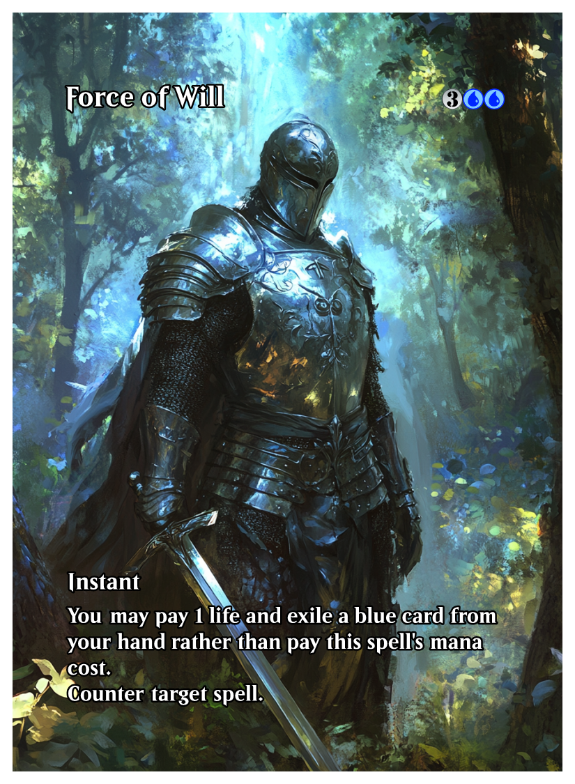 020 - Force of Will.png