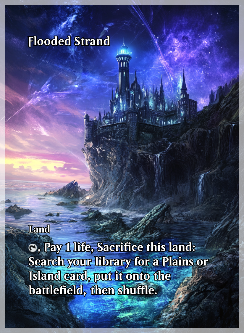 069 - Flooded Strand.png