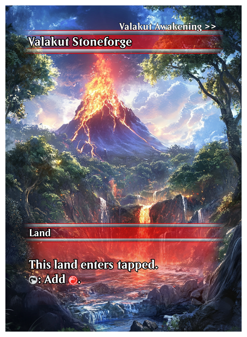 114b - Valakut Stoneforge.png