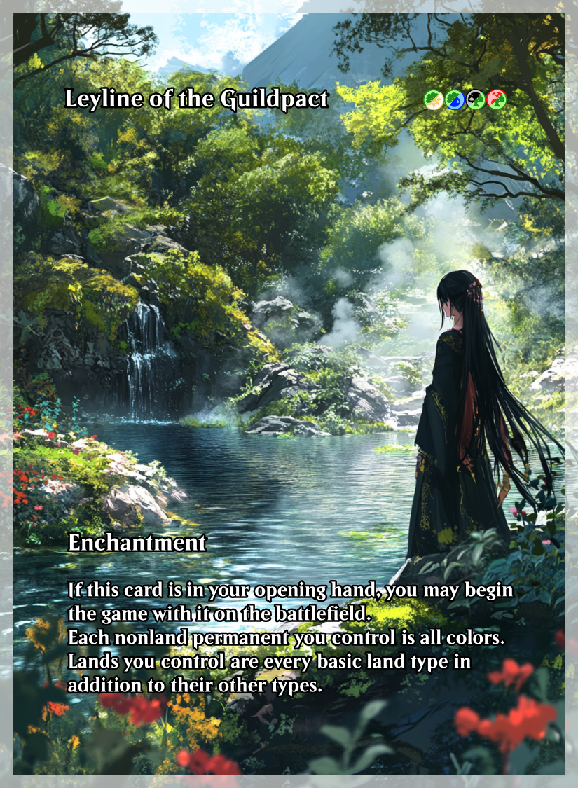 037 - Leyline of the Guildpact.png