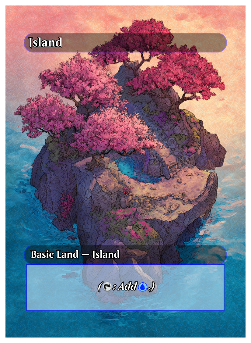 028 - Island.png