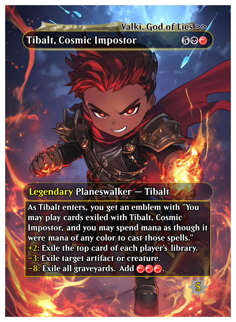 147b - Tibalt Cosmic Impostor.png