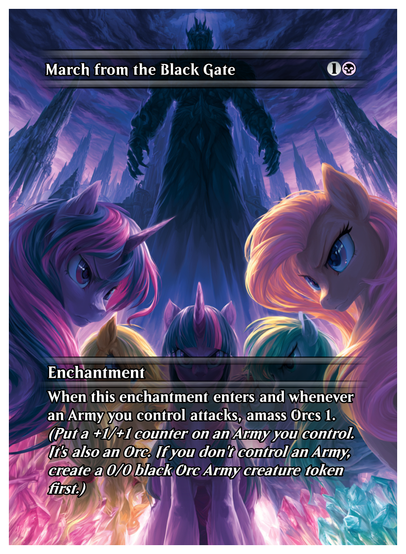 043 - March from the Black Gate.png