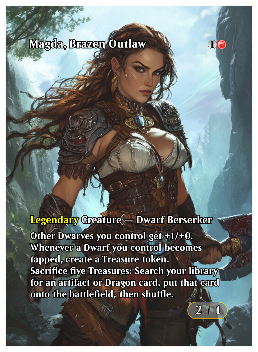 051 - Magda Brazen Outlaw.png