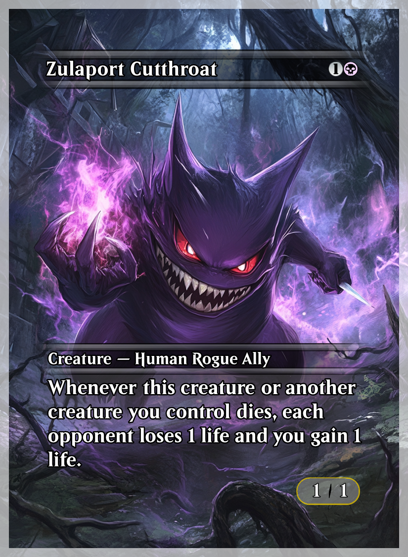 099 - Zulaport Cutthroat.png