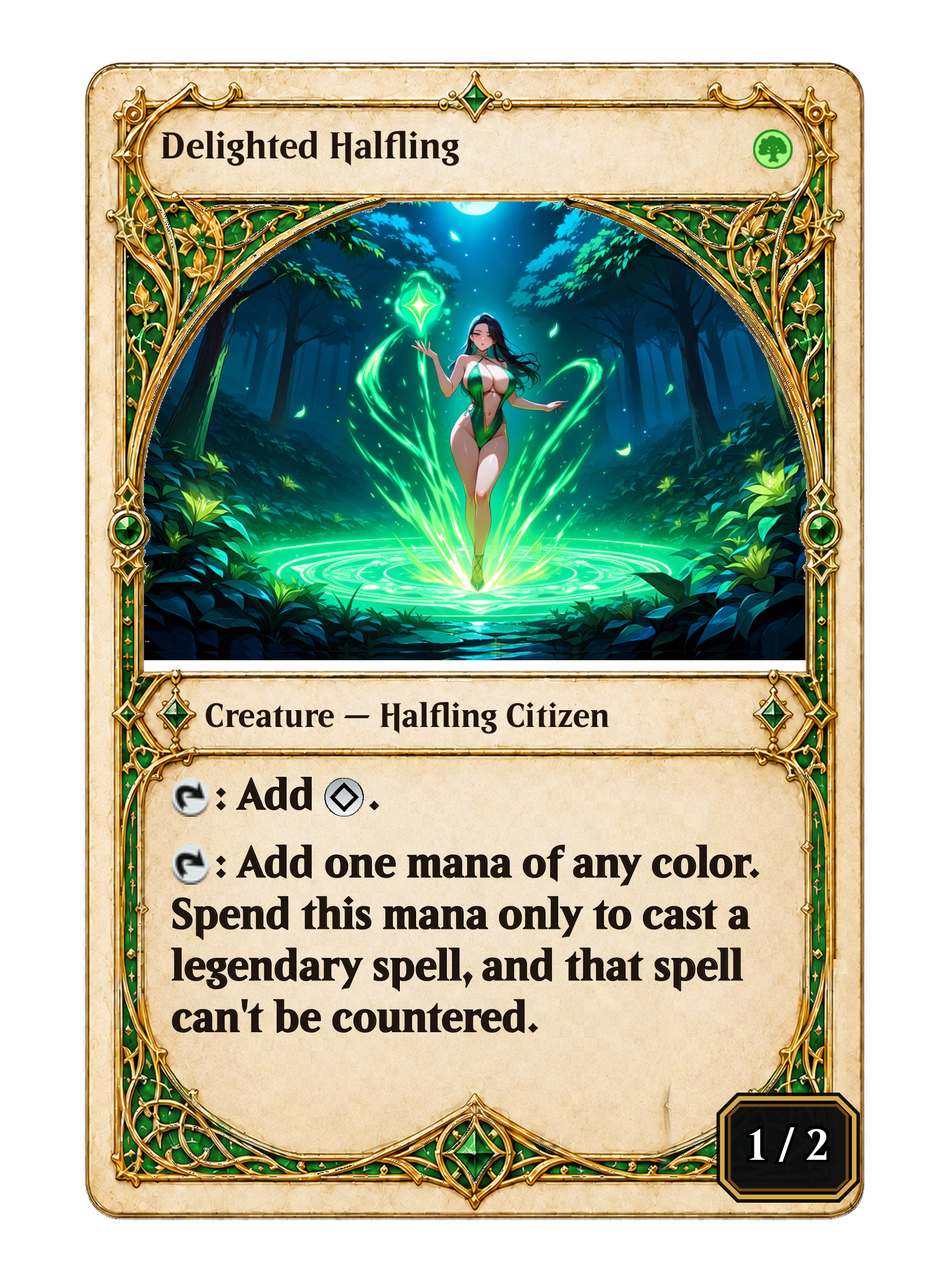 Delighted Halfling-front-741.png