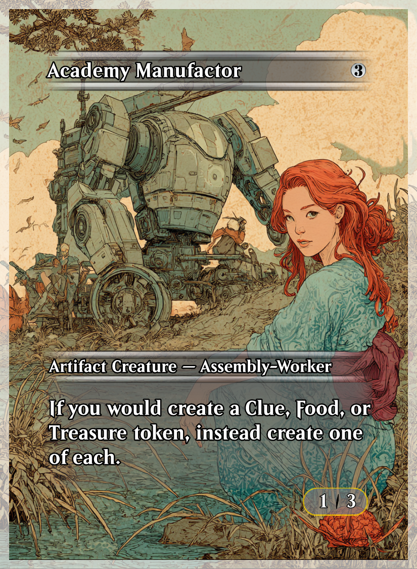 001 - Academy Manufactor.png