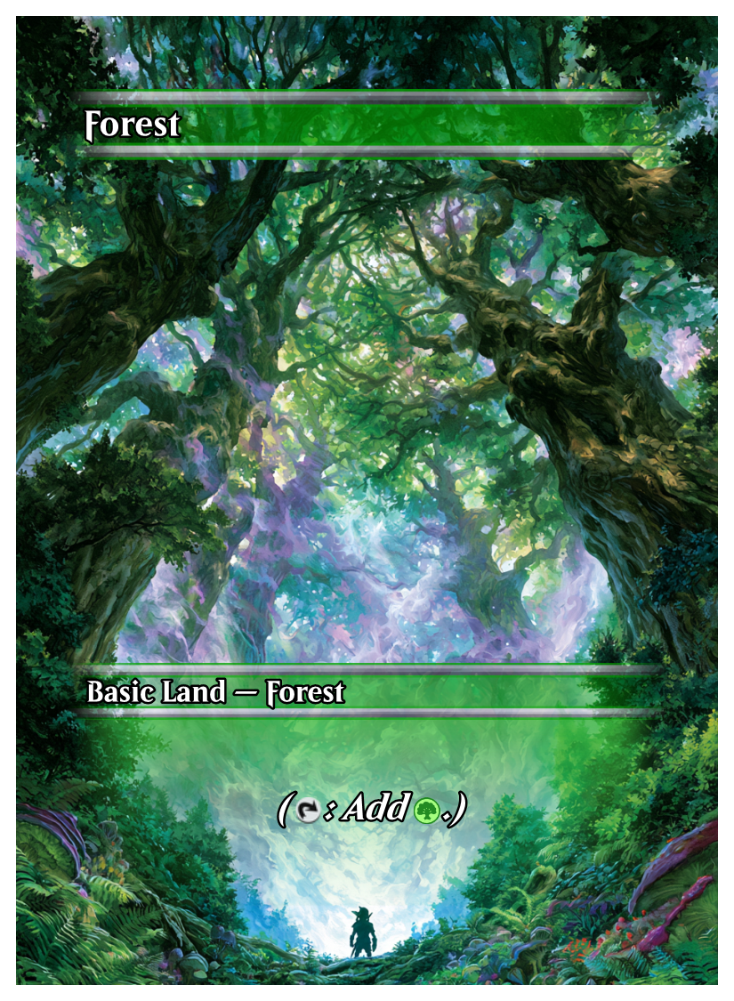 029 - Forest.png