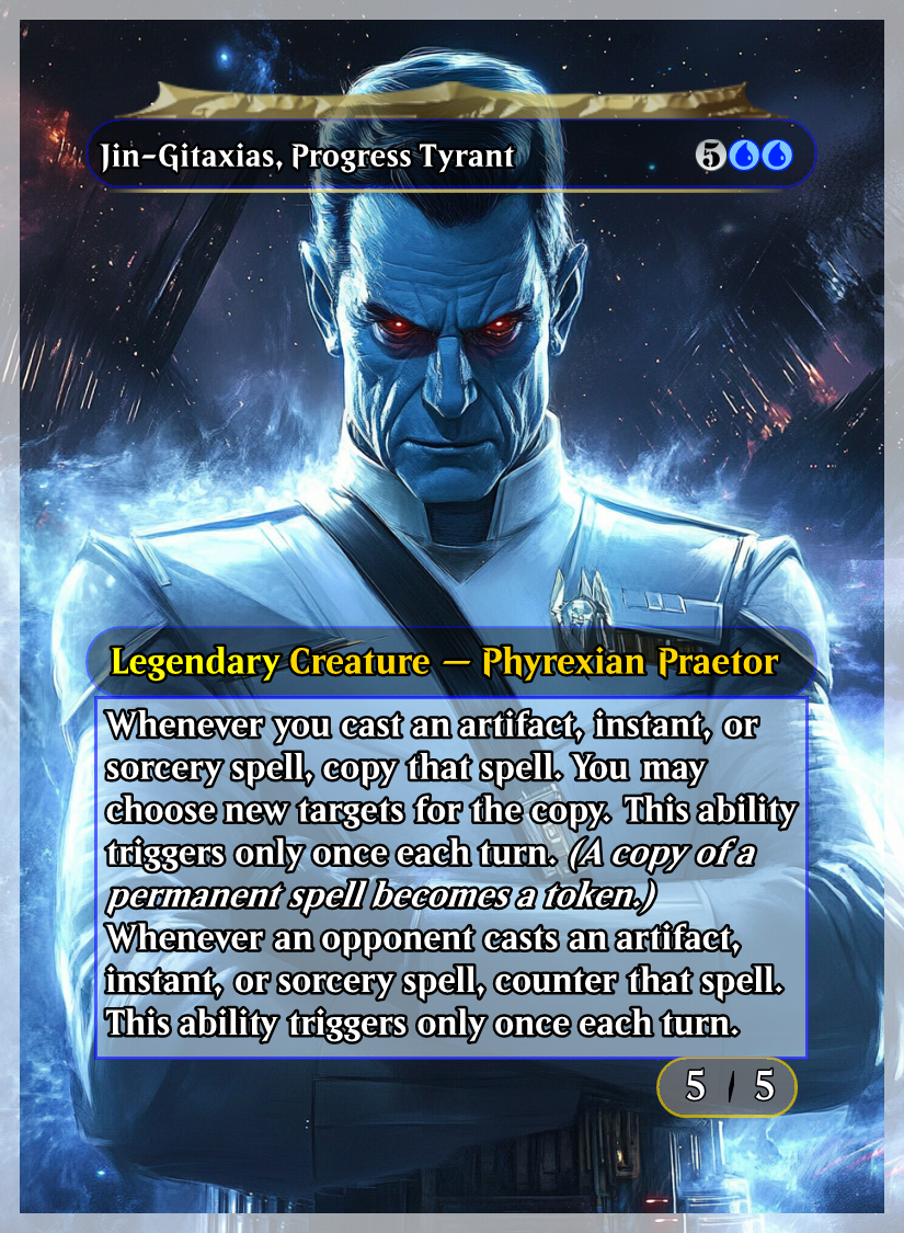 041 - Jin-Gitaxias Progress Tyrant.png