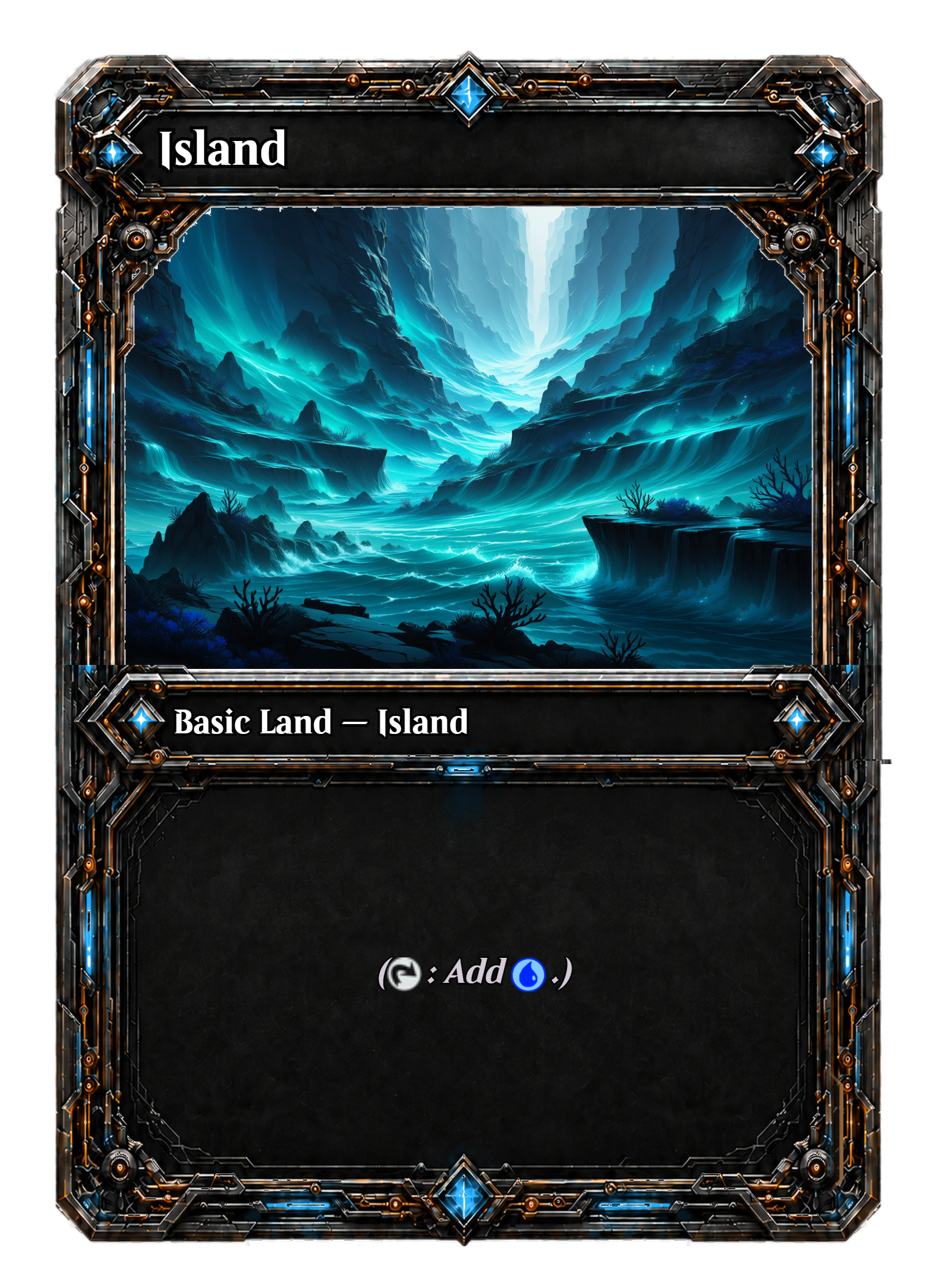 029 - Island.png