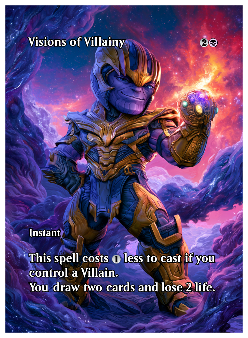 099 - Visions of Villainy.png